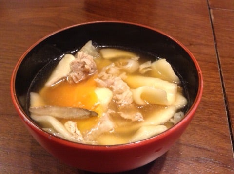 はっと粉登米市物産直売所