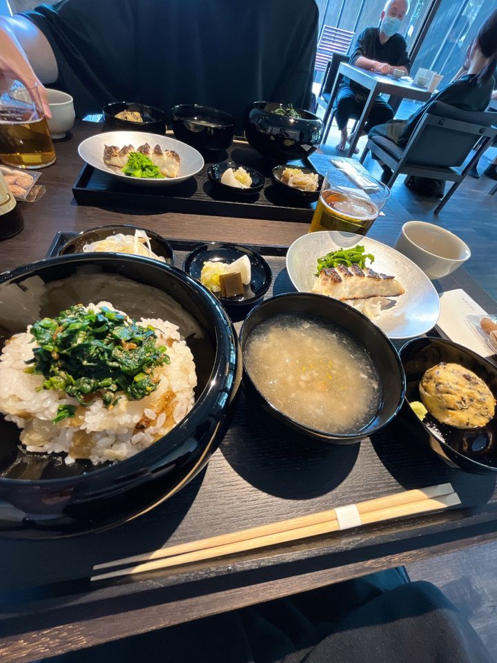 湯河原駅でサンドイッチランチが楽しめるお店まとめ - Retty レッティ