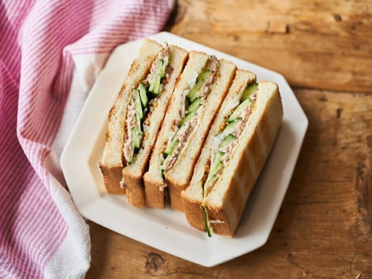 レンジで簡単、ベーコンエッグトースト！ by クックまいななパパクックパッド簡単おいしいみんなのレシピが392万品