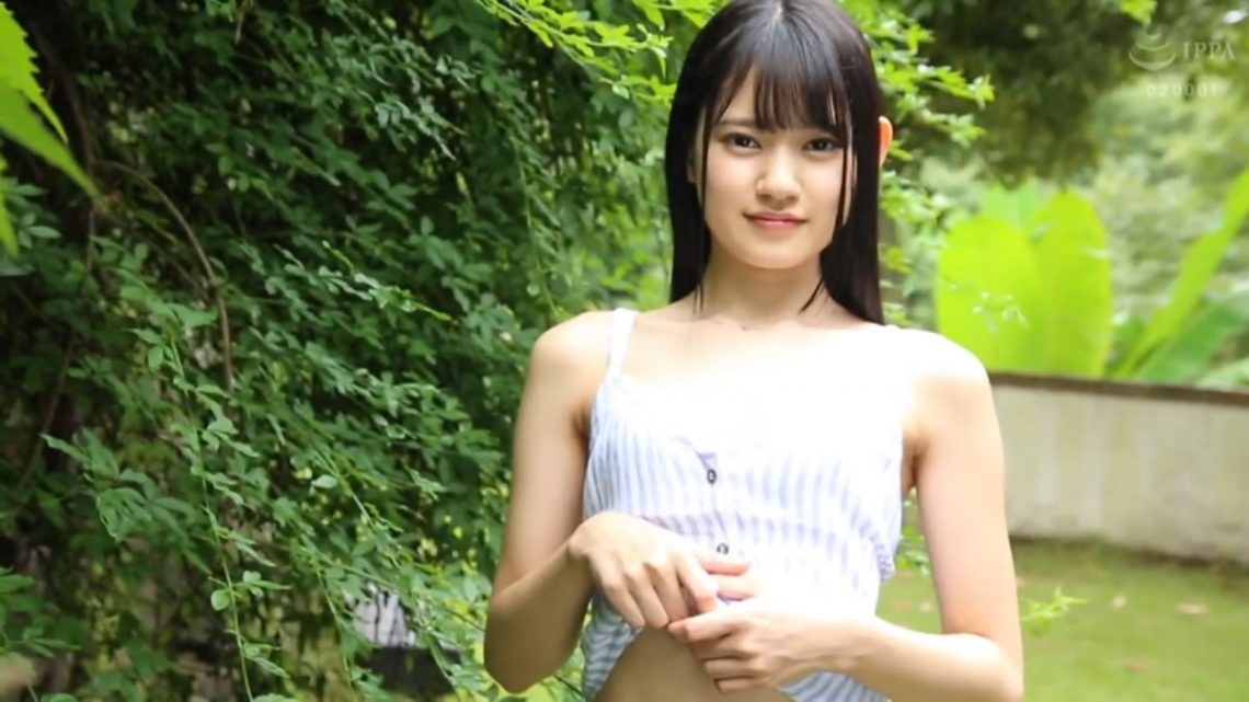 気になる色気ある熟女AV女優の名前不詳 -この画像のAV女優を知っています- | OKWAVE