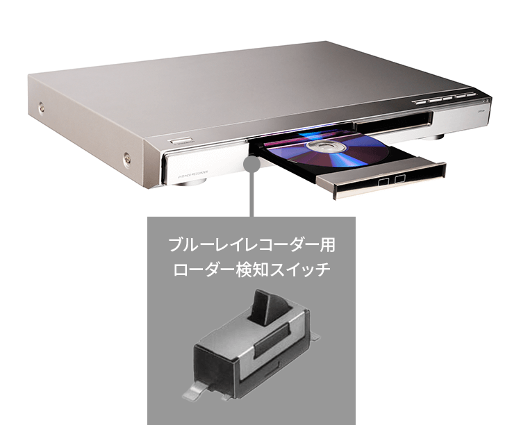 価格.comプロダクトアワード2012 AV家電カテゴリ プロダクト大賞