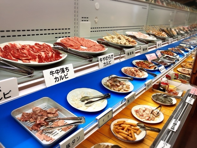 ＨＯＴＥＬ ＡＺ 宮崎高鍋店 宿泊予約プラン・料金一覧【JTB】＜日向灘・高鍋＞