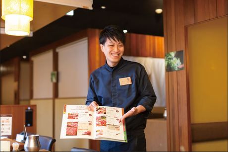 宿泊全般｜HOTEL AZ 宮崎高鍋店(ホテル・旅館)の求人・転職 - 宮崎県児湯郡高鍋町｜ホテルズラボ