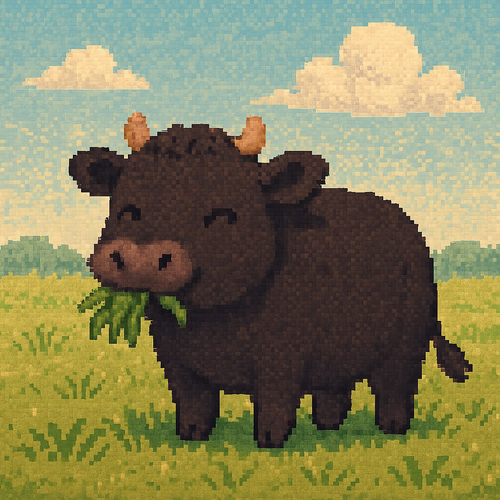 黒毛和牛 シルエット」の478点のロイヤリティフリー画像、写真素材、絵Shutterstock