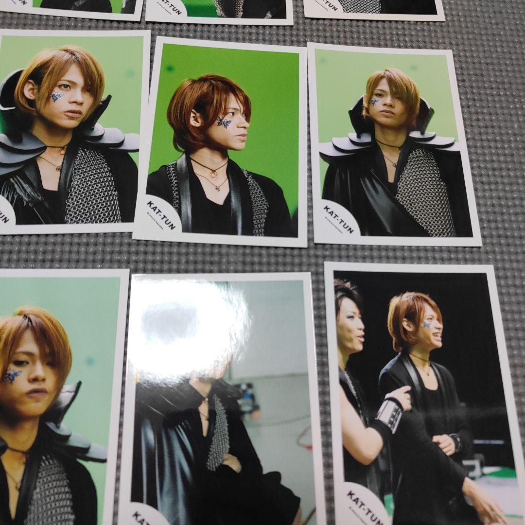 広島で甘栗と言えば昔はあちこちに甘栗屋さんが有ったが、今は三越の裏にあるヤマダのあまぐりしか無いのかなぁ〜。この店の前を通るとついつい買ってしまう😄