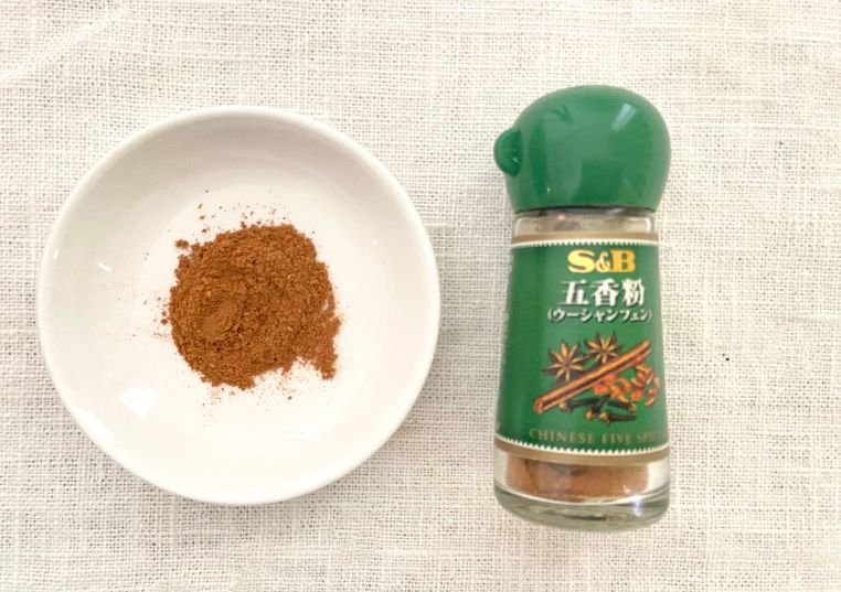 え、簡単すぎ豚肉ブロックで「ルーローハン」作ってみた！八角も五香粉も不要なの Ayumiの漫画2025年7月30日- エキサイトニュース