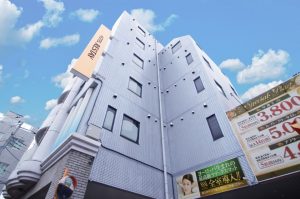 川崎市のラブホ・ラブホテル | ラブホテル検索サイト[STAY LOVELY/ステラブ]