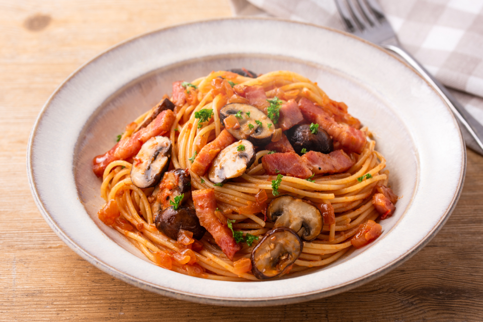 味噌の大量消費に！レシピ30選 たれ・おかず・汁物・ご飯物の人気レシピ・作り方デリッシュキッチン