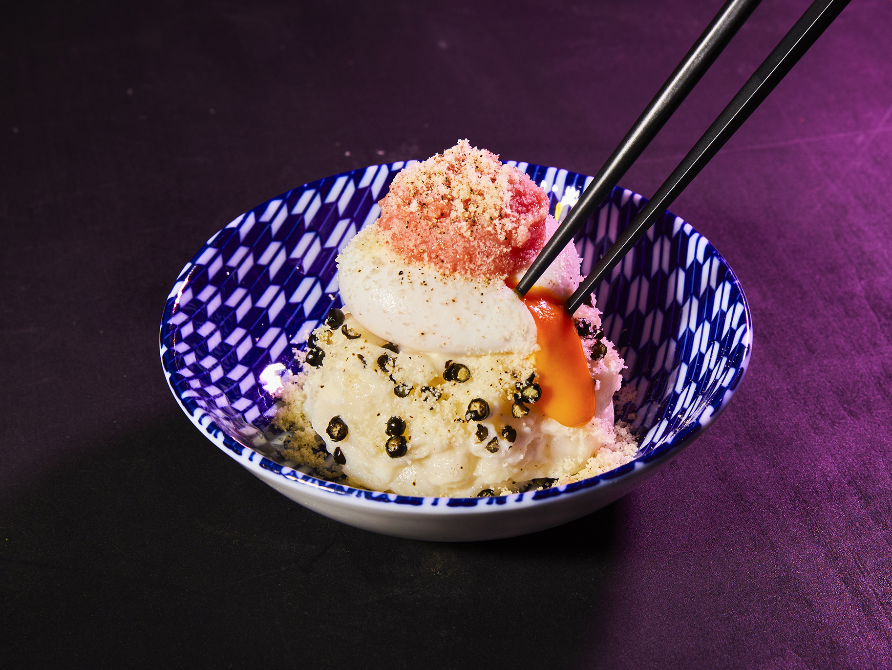 ブコサラダ - Wikipedia