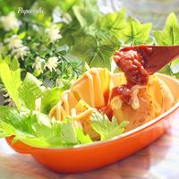 絶品 燻製マヨネーズアレンジおつまみレシピを紹介 燻製マヨに合う超簡単な使い道たこべいブログ