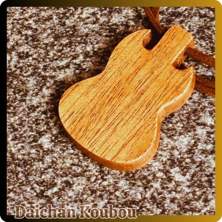 女性のための手作りの木製ビーズネックレス,エスニックジュエリー,ビーズステートメント,アフリカのパーティーアクセサリー - AliExpress