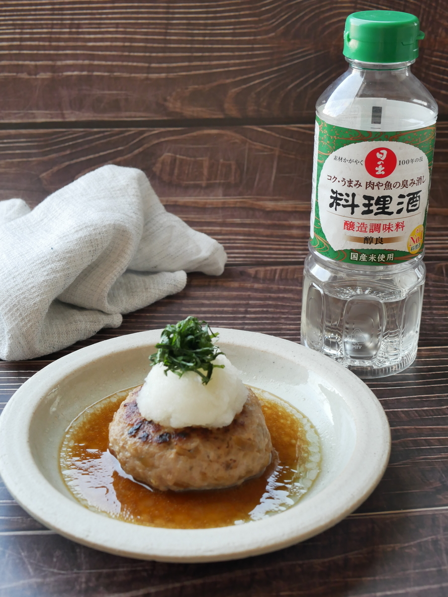 牛すじ 臭みナシ！完璧な「牛すじの下処理」の秘密は“アク取り＆酒煎り” 沼津りえの神ワザ下ごしらえ 22kufura クフラ 小学館公式