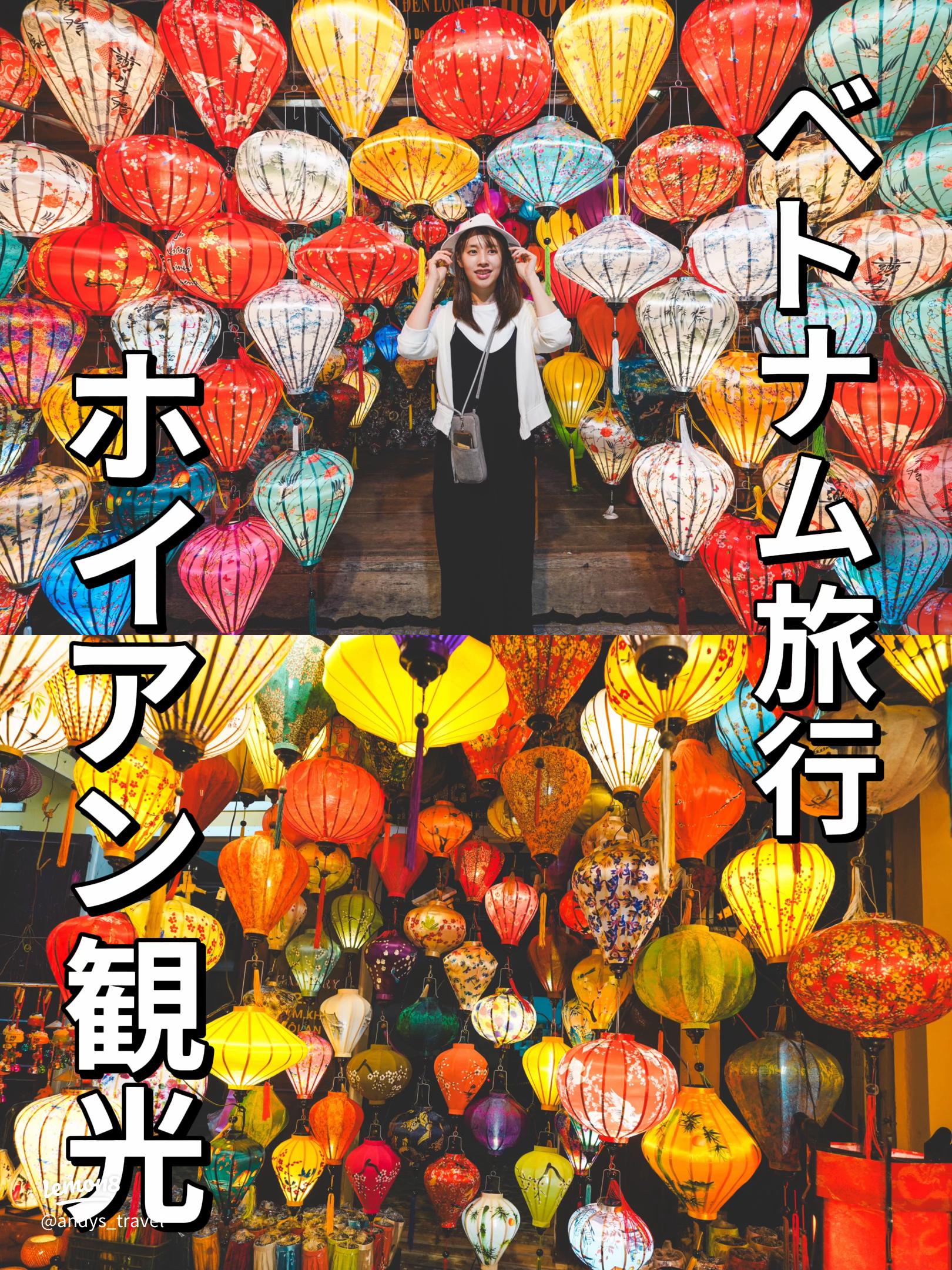 ホイアンランタン ランプ 提灯 インテリア ベトナム伝統のホイアン・ランタン 提灯お椀型 大 ランプシェード : インド・アジア雑貨ティラキタ -通販 - Yahoo!ショッピング