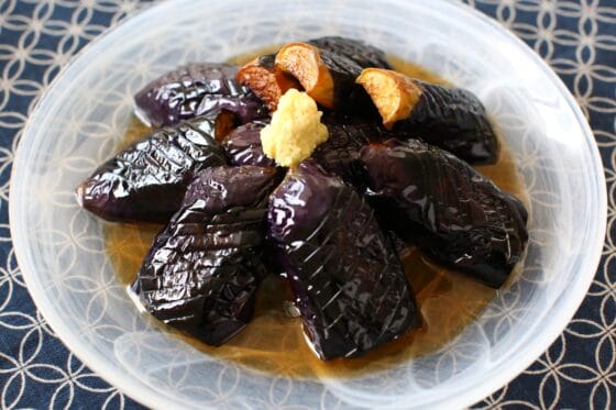 ゆで時間がバッチリなキャベツの茹で方 : Effective's Blog