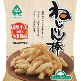 決定版！ 小麦不使用の「セブンプレミアム」のお菓子やおやつ集めましたこもれび