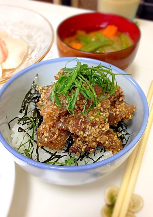 誕生日でケーキに合う食べ物何かありますか?軽いものでお願いします。 -- Yahoo!知恵袋