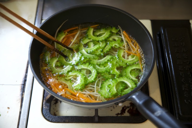 乾燥あおさのおすすめレシピ・作り方 11件- E・レシピ 1 1ページ