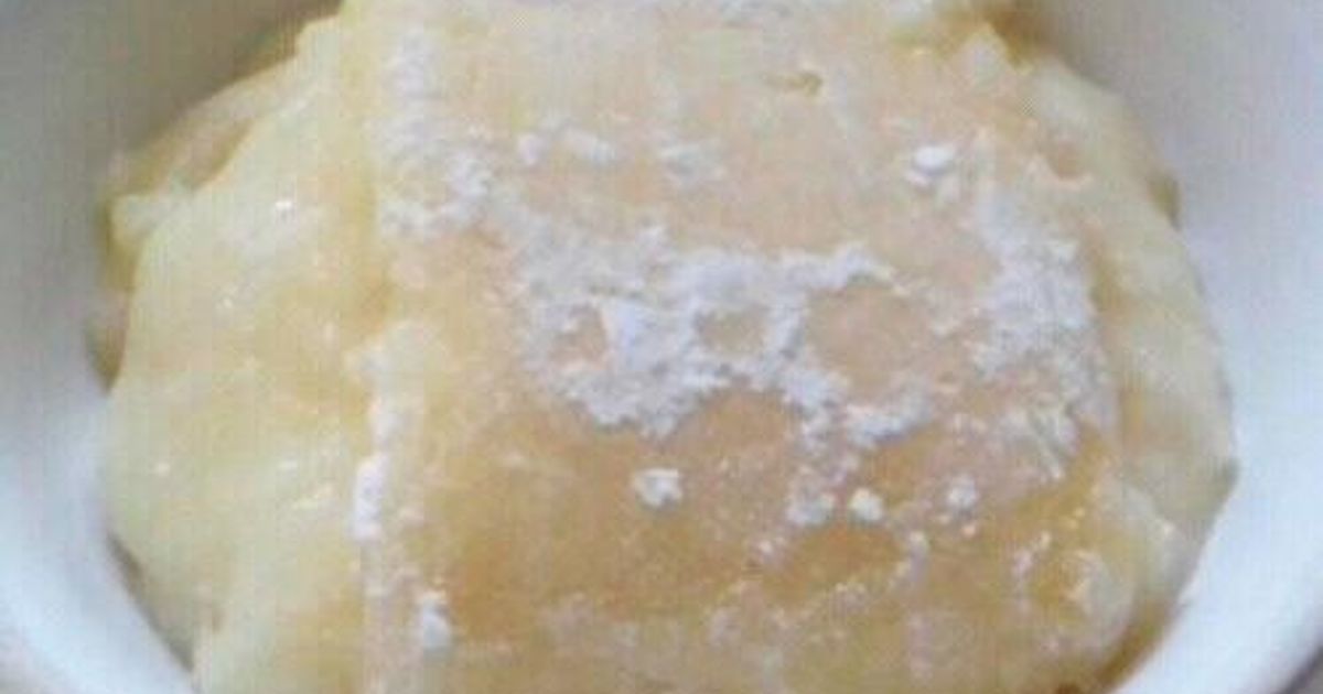 楽天市場 バター餅 レシピ 餅つき機の通販