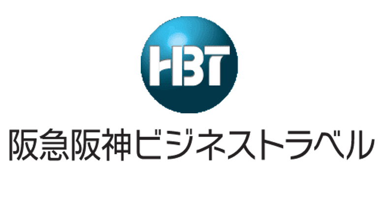 ホストの内勤とは？給料、仕事内容、求人情報を紹介 - ホストワーク