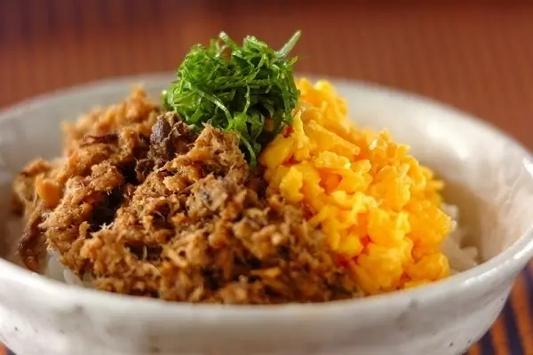 さば缶の脱マンネリな食べ方！カルディで発見「さば缶に混ぜるだけ 3種のパテの素」フーディストノート