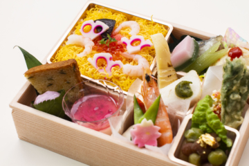 ひな祭りのお弁当nao oが投稿したフォトブックLemon8