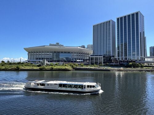 JR横浜駅 新発車メロディー『横浜1番』『横浜1-1番』『横浜2番』『横浜3番』『横浜3-1番』『横浜2-1番』『横浜4番』『横浜4-1番』