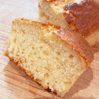 冷蔵庫で長居している「マーマレードジャム」は肉料理のソースにしちゃえばいい - メシ通ホットペッパーグルメ