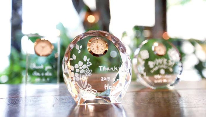 子どもと作る♪ 超簡単！100均材料で素敵💖なプレゼント 入園＆入学のお祝いやお友達の誕生日に📛 プレゼント 手作り 100均 簡単