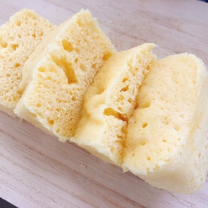 基本からアレンジまで!思わずつくりたくなる「お好み焼きの粉 パン」のレシピ集クックパッド