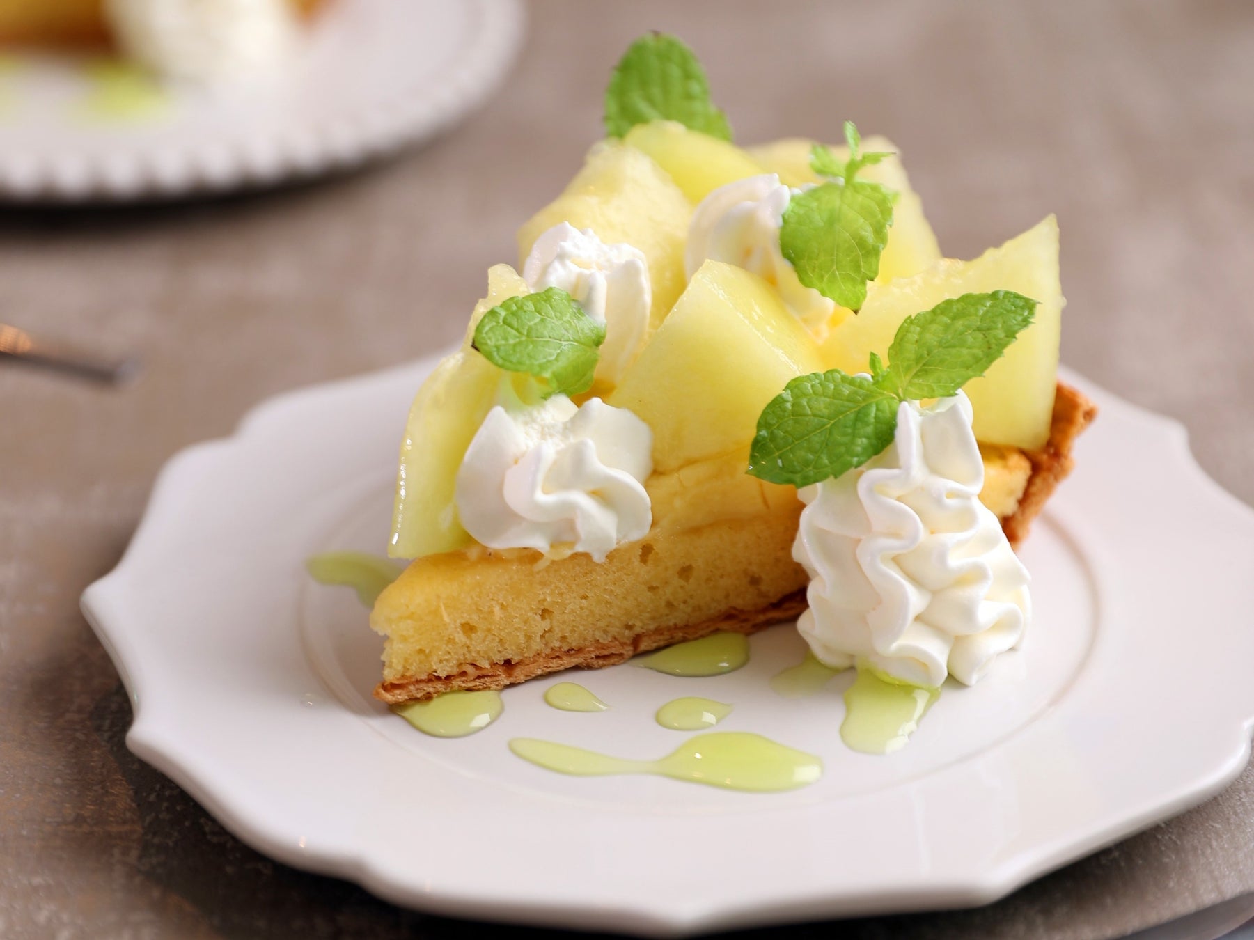 ハーブスで絶対に食べたいオススメケーキ特集かめ暮らし