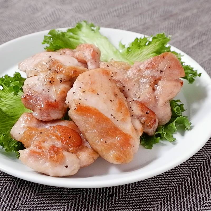 ささみの下味冷凍レシピ5選パサつき厳禁！しっとり仕上げるポイントも 管理栄養士執筆frozen by analyst.jp