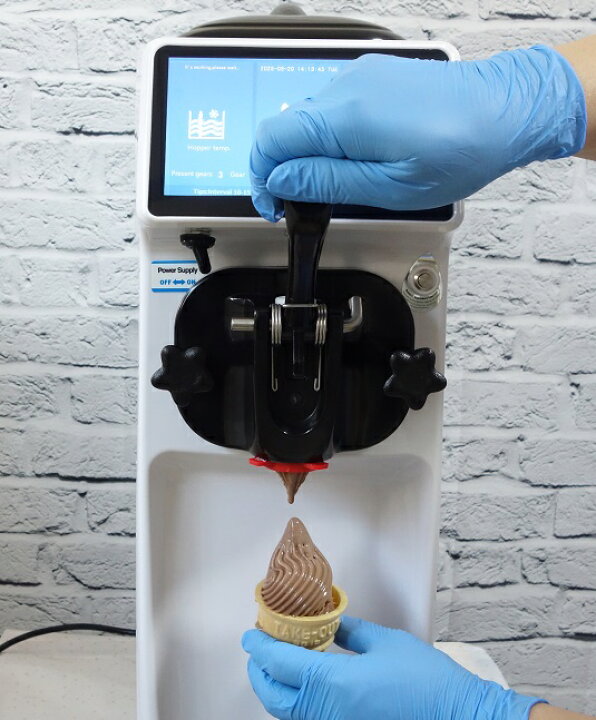 模擬店用品のレンタル特集から探すダスキンレントオール