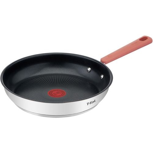 ステンレス3層フライパン 通販 - ディノス