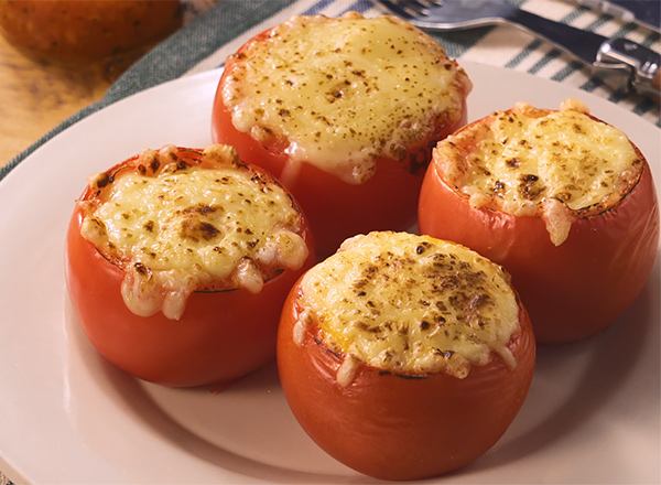 トマト鍋の素のおすすめランキング5選。モランボン、カゴメなどスーパーで買える人気商品を比較