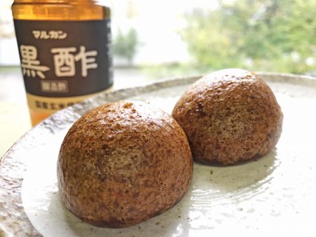 かりんとう饅頭とは？カリカリの秘密、美味しい食べ方をご紹介