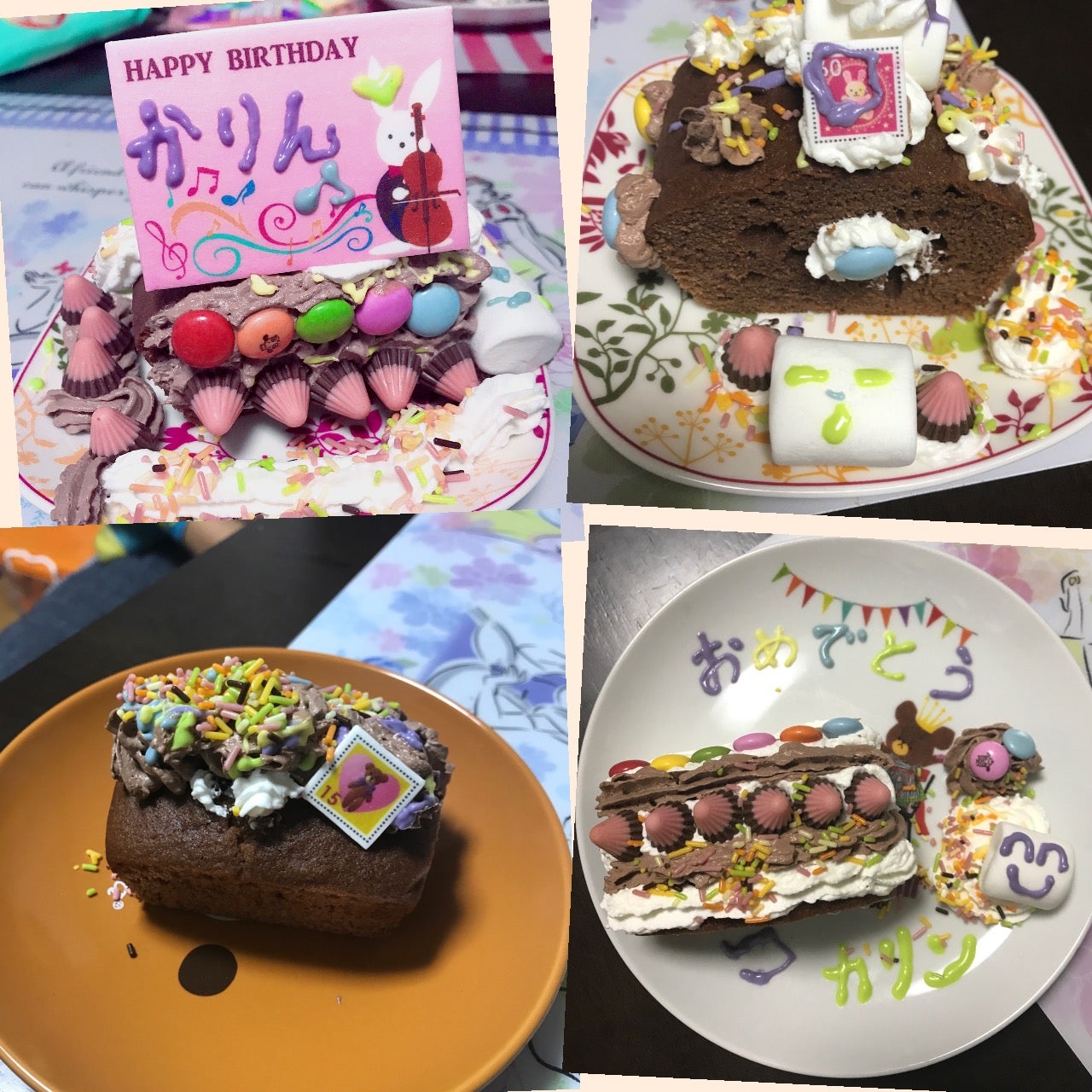 楽天市場 パウンドケーキ 「キュンとしたフルーツの酸味と香ばしナッツのマリアージュ!約束のパウンドケーキ」 送料無料贈り物 ギフト お取り寄せ人気 ランキング: 大浜スイーツアカデミ