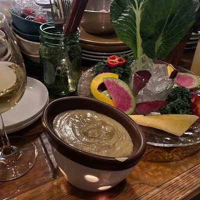 イタリアンダイニング タヴェルナ グイダ 名古屋駅前店 名古屋駅 イタリアン・フレンチ ＜ネット予約可＞ホットペッパーグルメ