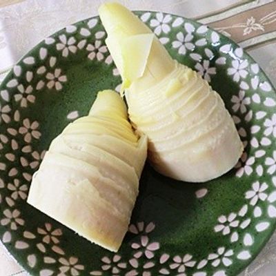 ≪ぬかを使わないたけのこのアク抜き≫, ⁡, @muccinpurin 👈簡単おいしいレシピはこちら, 𓇬 𓇬, ⁡,⁡, 世界一めんどくさくない, ぬかを使わないたけのこのアク抜き, ⁡, ⁡, 吹きこぼれる心配なし！, シンクを詰まらせる煩わしさもなし！, ⁡,⁡, 