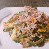 基本からアレンジまで！思わずつくりたくなる「ゴーヤチャンプル 豆腐なし 苦くない」のレシピ集クックパッド