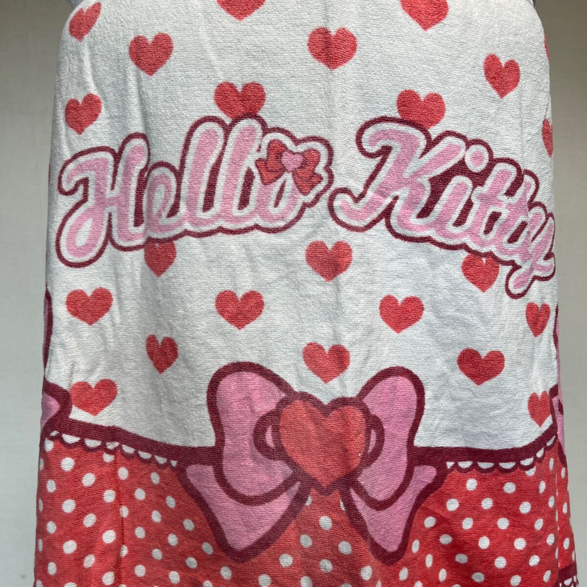 USJ ユニバーサルスタジオジャパン スヌーピー フード付きタオル - メルカリ