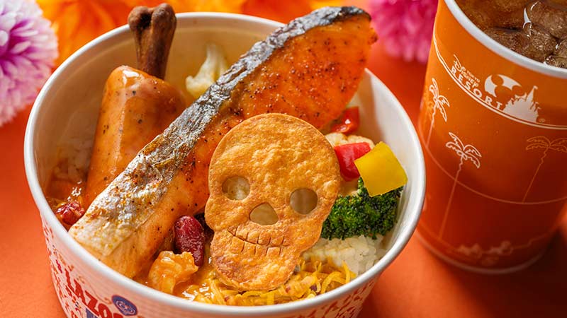 ディズニーフード🐭いま販売してないものもありますが、ディズニーフード描いてみました！nisanpoの食べ物ノート 先日、 東京ディズニーシーに行ってきたのですが、最高に楽しかったです、、、！ 初めてファンタジースプリングス に入ってアナ雪に乗ることができ