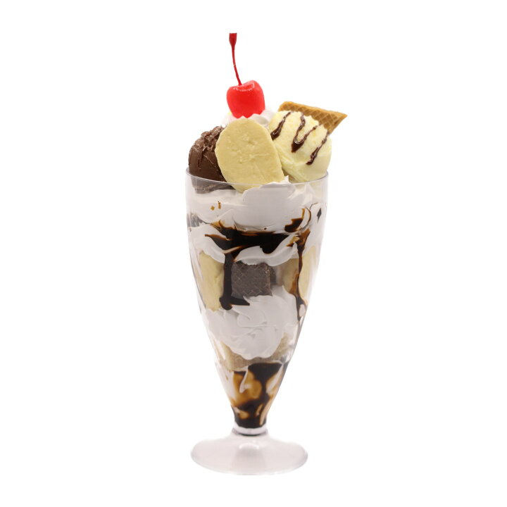 外国のような店にわくわく。POPでアメリカンな雰囲気を楽しむダイナー＆カフェMERY