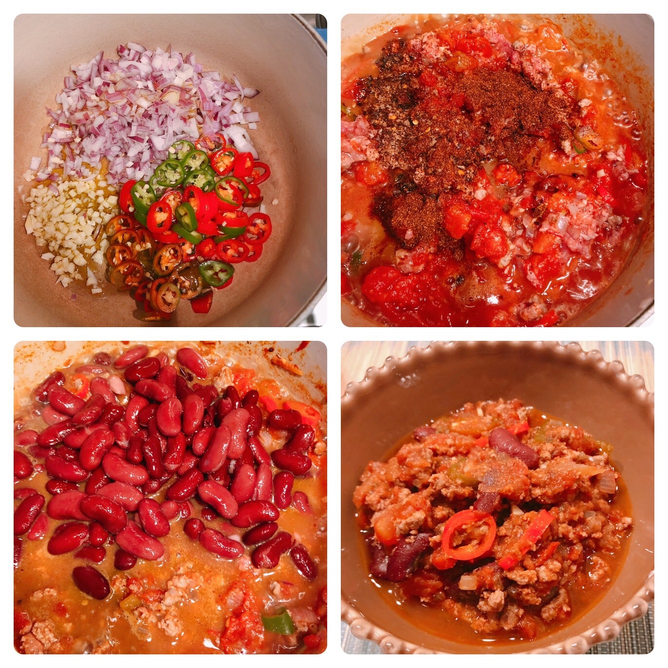 生唐辛子のおすすめの保存方法は？発酵マニアの自家製調味料レシピ発酵おやこ