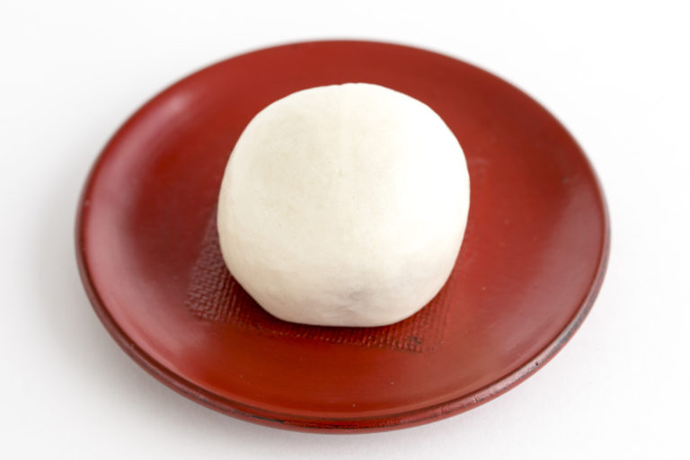 冬 おだまき 詰合せ 5種 25個入谷口製菓 石川県 宝達志水町 38600658