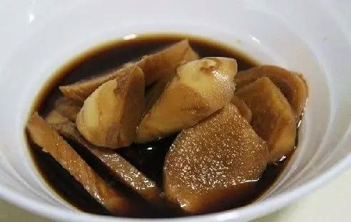 冷え性改善だけじゃない！ 実はすごい、しょうがの「健康パワー」 しょうがの保存食レシピ 1毎日が発見ネット