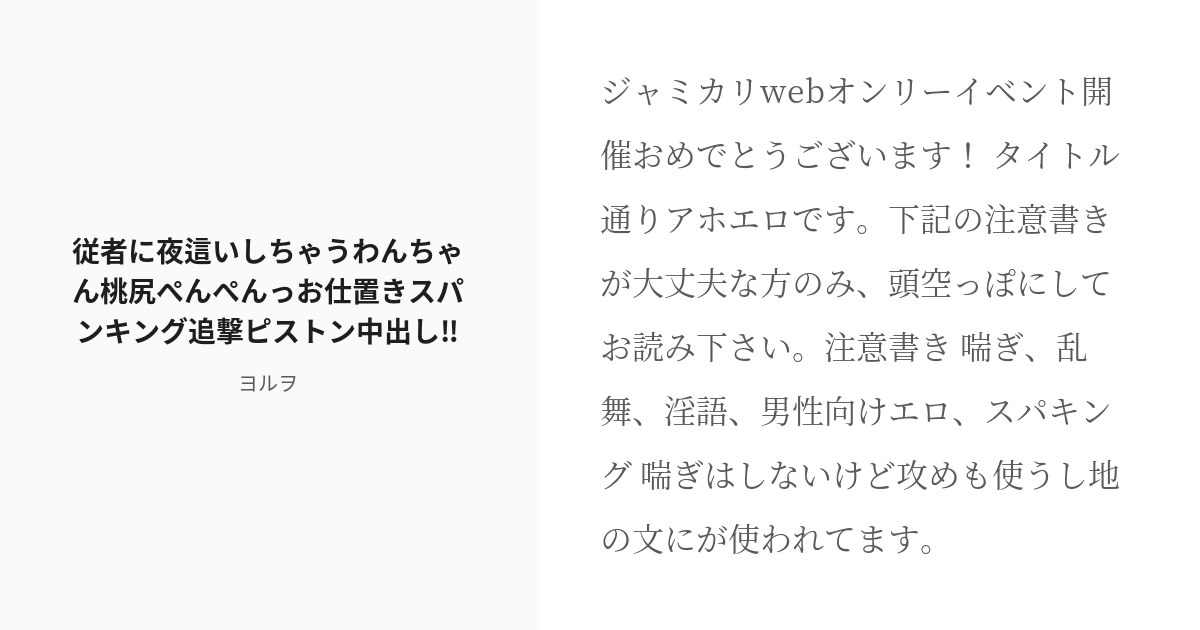 楽天市場】【推しの具材6種入り オリジナルキンパ 6本セット】 韓国食品