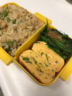 明太子入り卵焼きの魅力とレシピ2025 年のリアルなLemon8ユーザー体験