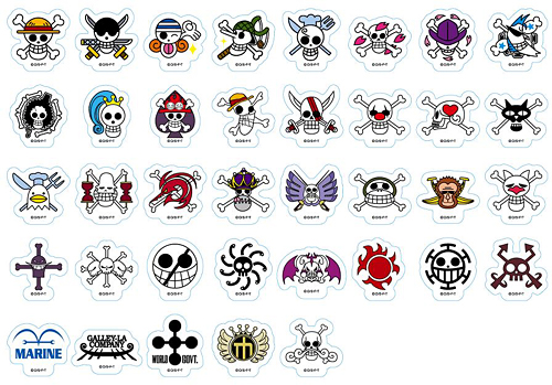 楽天市場10個バラ売り バンダイ にふぉるめーしょん ワンピース大海賊シールウエハースLOG.12 10個ONEPIECE シール ステッカーウエハース ばら売り まとめ買い 食玩 おかし お菓子 グッズ コレクション ラインナップ 種類 一覧 レア シークレット 当たり 親子