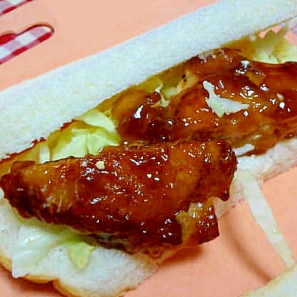 お弁当やピクニックにも♪ 簡単&おしゃれな「サンドイッチ」レシピ料理家さんのレシピアマノフーズ公式ブランドサイト