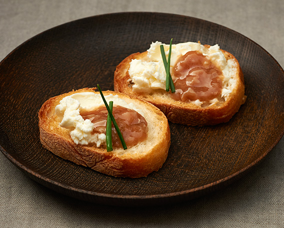 材料入れて火にかけるだけ♪簡単おしゃれ家ごはんけちんぼ主婦の、まいにち節約晩ご飯♪